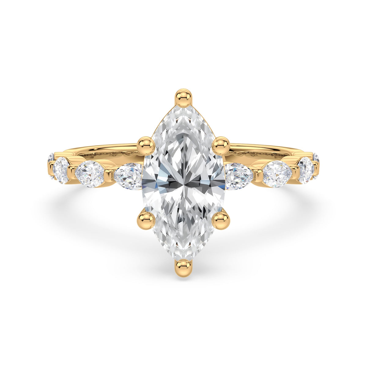 lm-preview|crosby-marquise-accented-setting|yellow|marquise