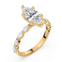lm-preview|crosby-marquise-accented-setting|yellow|marquise