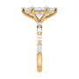 lm-preview|crosby-marquise-accented-setting|yellow|marquise