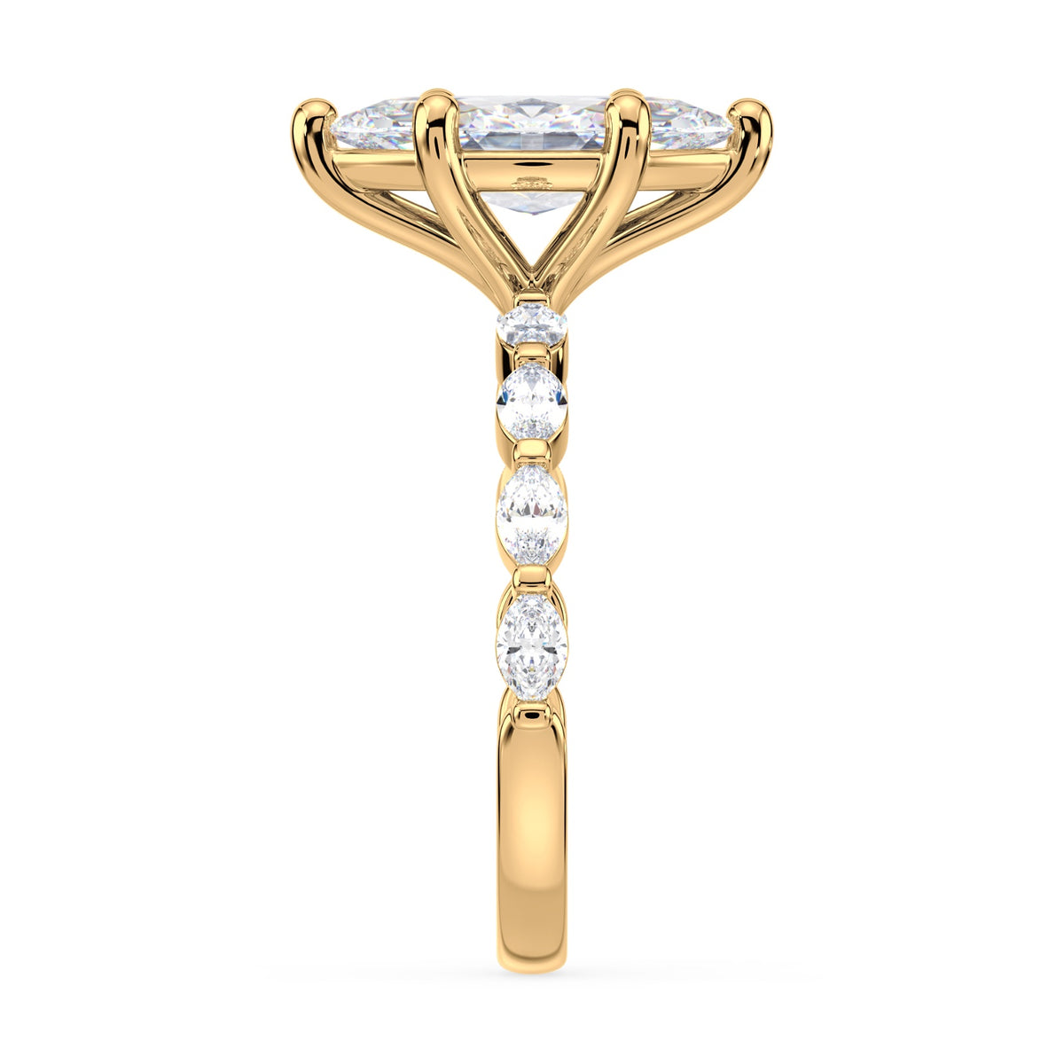 lm-preview|crosby-marquise-accented-setting|yellow|marquise