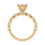 lm-preview|crosby-marquise-accented-setting|yellow|marquise