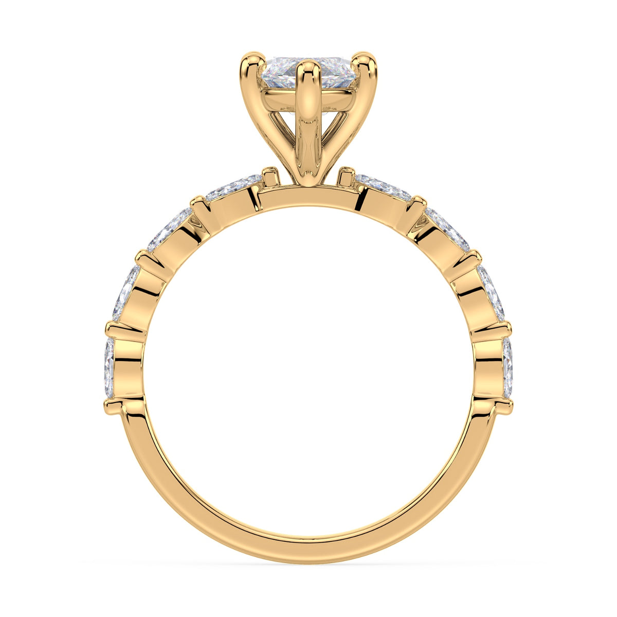 lm-preview|crosby-marquise-accented-setting|yellow|marquise