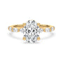 lm-preview|crosby-marquise-accented-setting|yellow|oval