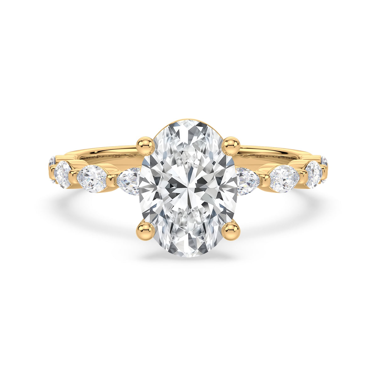 lm-preview|crosby-marquise-accented-setting|yellow|oval