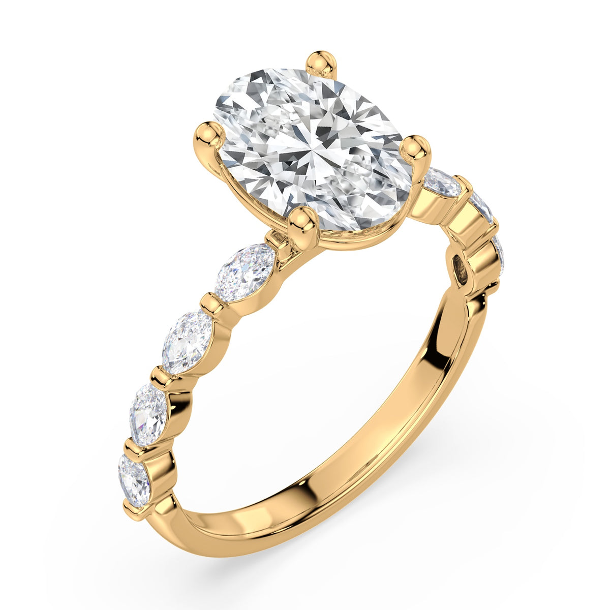 lm-preview|crosby-marquise-accented-setting|yellow|oval