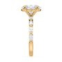 lm-preview|crosby-marquise-accented-setting|yellow|oval