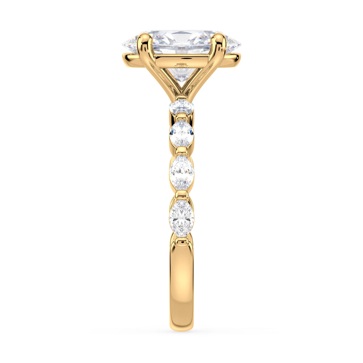 lm-preview|crosby-marquise-accented-setting|yellow|oval