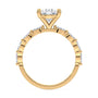 lm-preview|crosby-marquise-accented-setting|yellow|oval