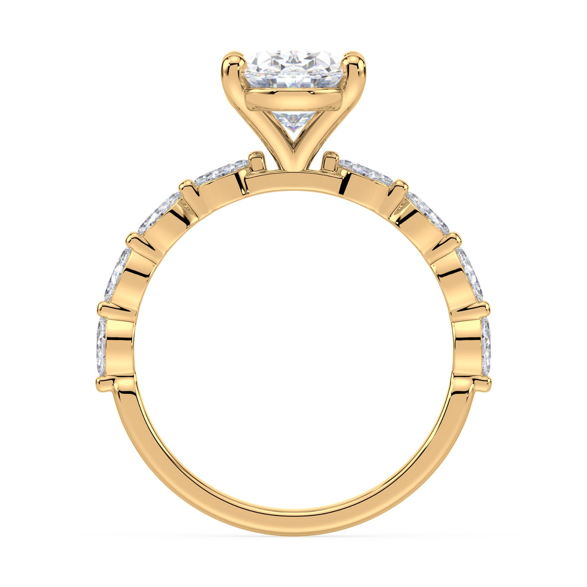 lm-preview|crosby-marquise-accented-setting|yellow|oval