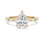 lm-preview|crosby-marquise-accented-setting|yellow|pear