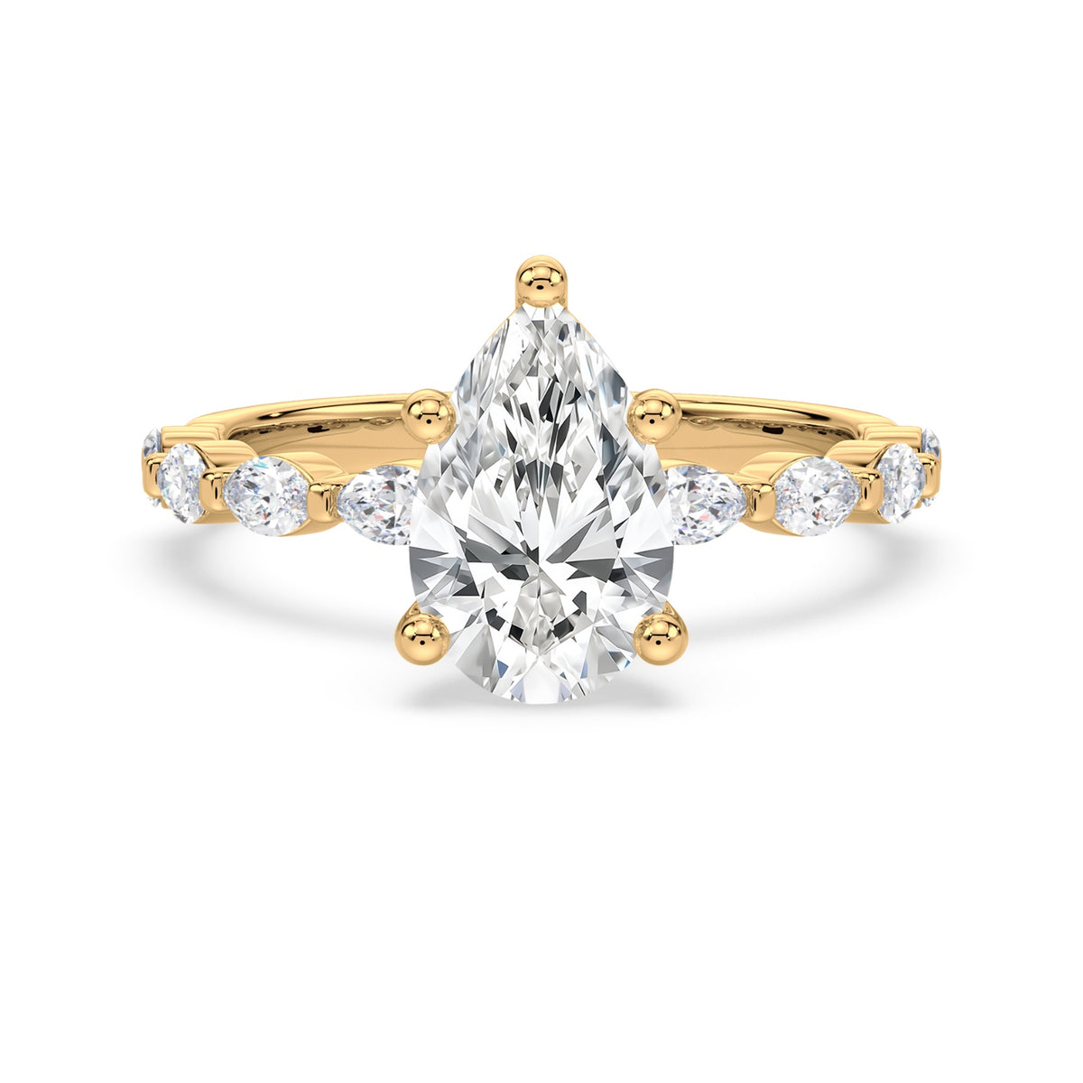 lm-preview|crosby-marquise-accented-setting|yellow|pear