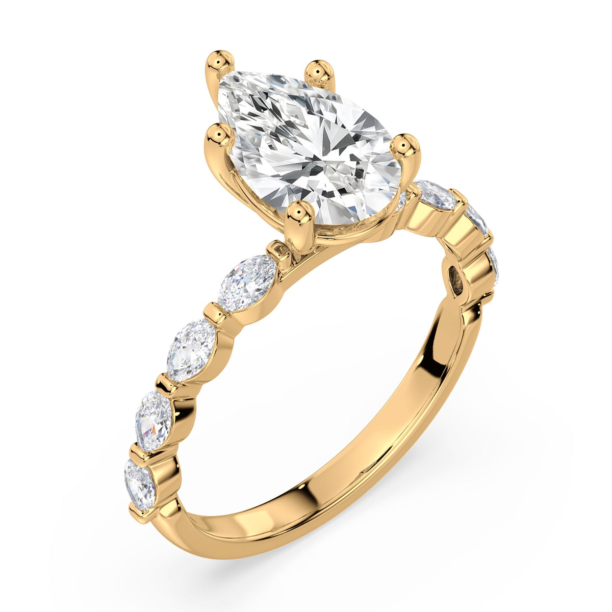 lm-preview|crosby-marquise-accented-setting|yellow|pear