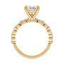 lm-preview|crosby-marquise-accented-setting|yellow|pear