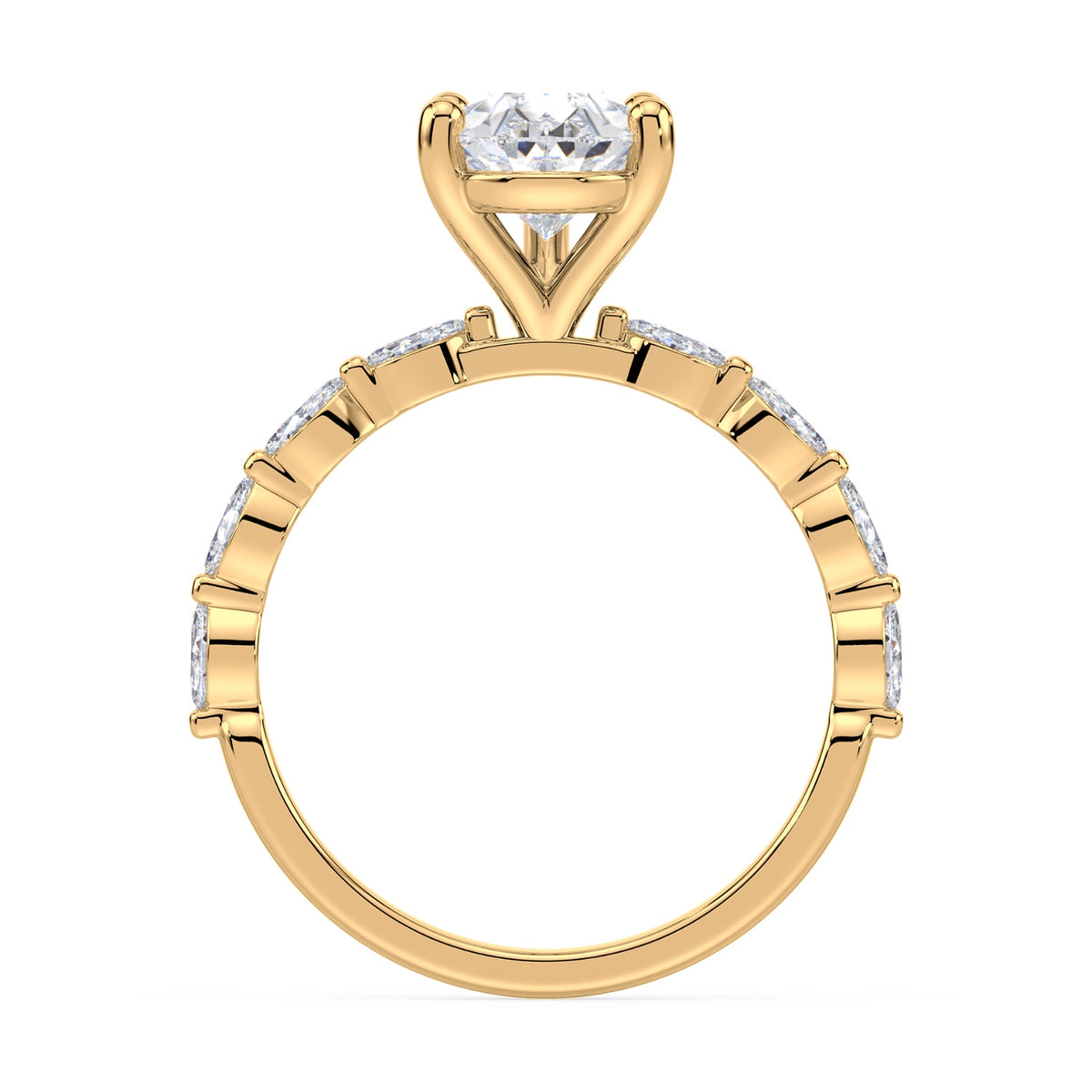 lm-preview|crosby-marquise-accented-setting|yellow|pear