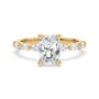 lm-preview|crosby-marquise-accented-setting|yellow|radiant