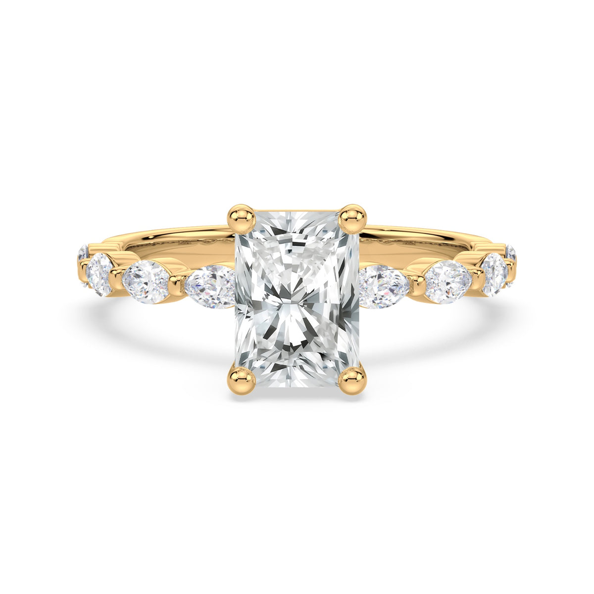 lm-preview|crosby-marquise-accented-setting|yellow|radiant