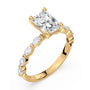 lm-preview|crosby-marquise-accented-setting|yellow|radiant