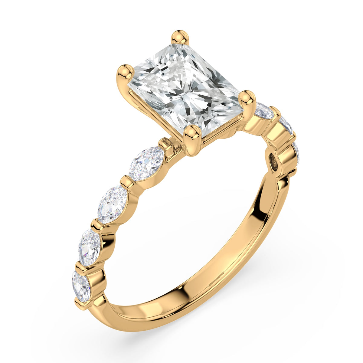 lm-preview|crosby-marquise-accented-setting|yellow|radiant
