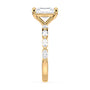lm-preview|crosby-marquise-accented-setting|yellow|radiant