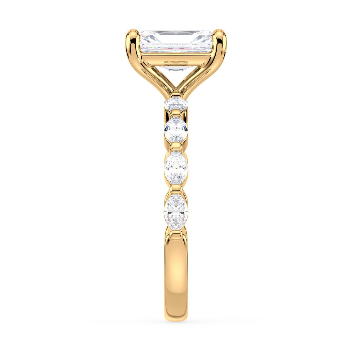 lm-preview|crosby-marquise-accented-setting|yellow|radiant