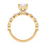 lm-preview|crosby-marquise-accented-setting|yellow|radiant