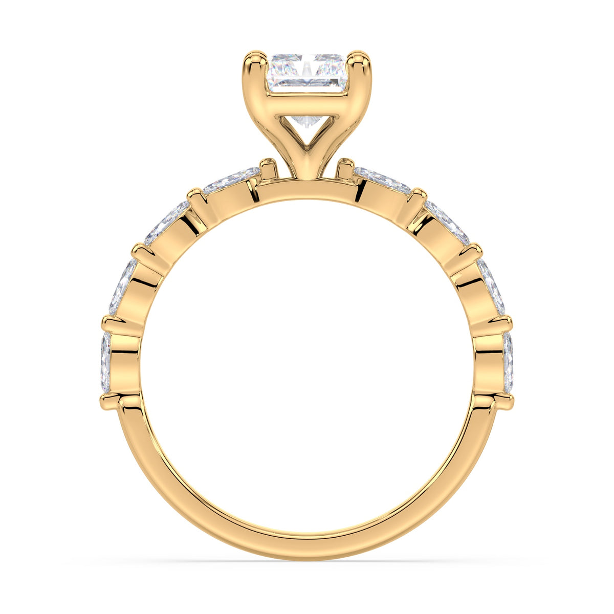 lm-preview|crosby-marquise-accented-setting|yellow|radiant