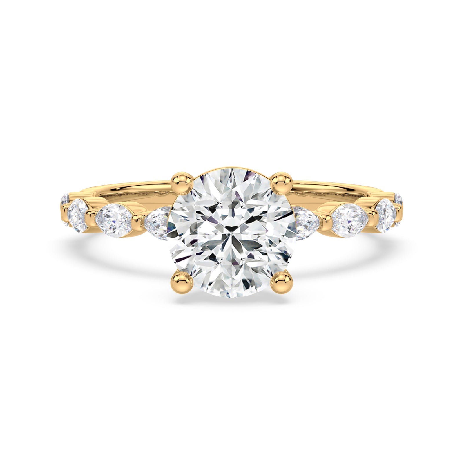 lm-preview|crosby-marquise-accented-setting|yellow|round
