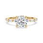 lm-preview|crosby-marquise-accented-setting|yellow|round