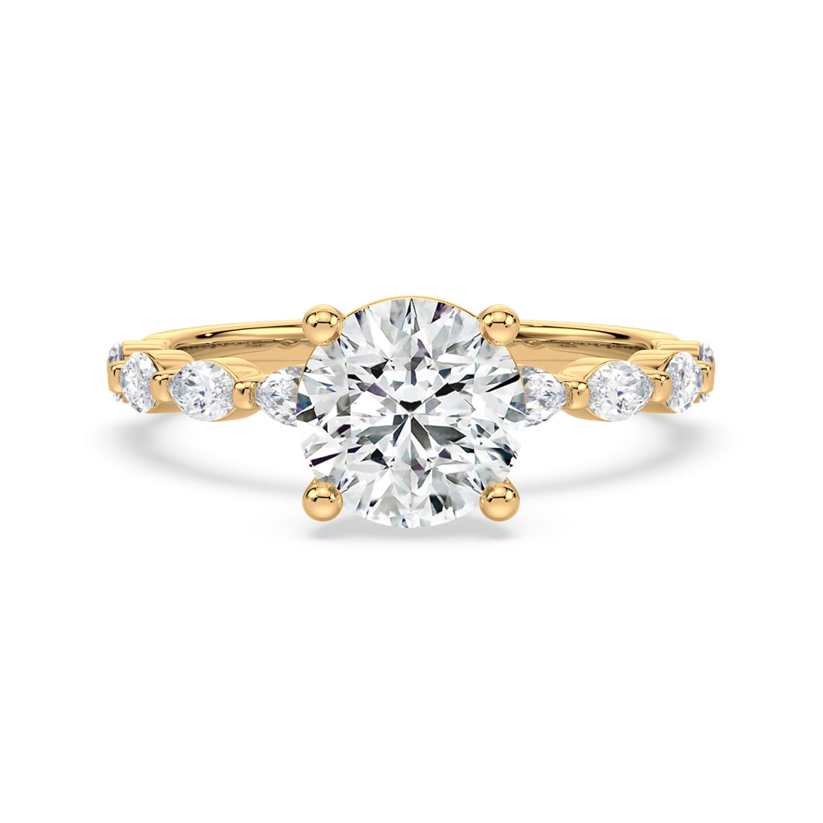 lm-preview|crosby-marquise-accented-setting|yellow|round