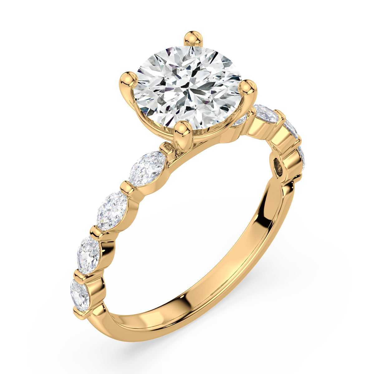 lm-preview|crosby-marquise-accented-setting|yellow|round