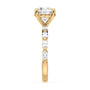 lm-preview|crosby-marquise-accented-setting|yellow|round