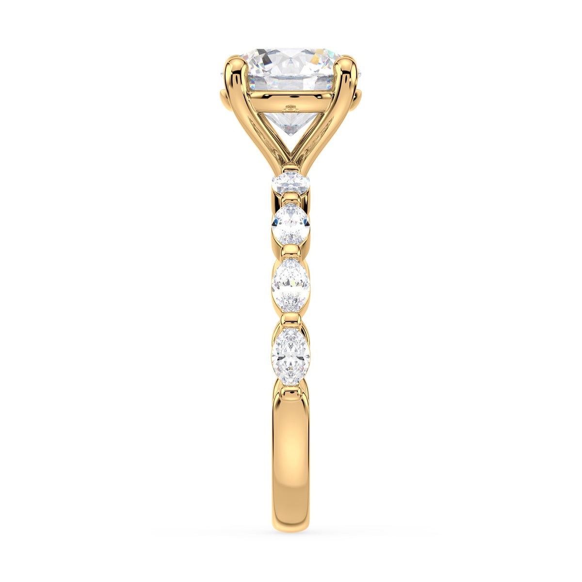 lm-preview|crosby-marquise-accented-setting|yellow|round
