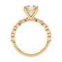 lm-preview|crosby-marquise-accented-setting|yellow|round