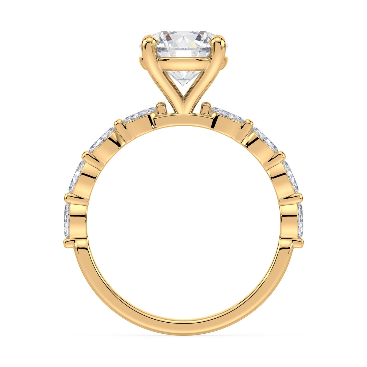 lm-preview|crosby-marquise-accented-setting|yellow|round