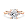 lm-preview|florence-three-stone-setting|rose|elongated-cushion