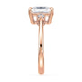 lm-preview|florence-three-stone-setting|rose|elongated-cushion