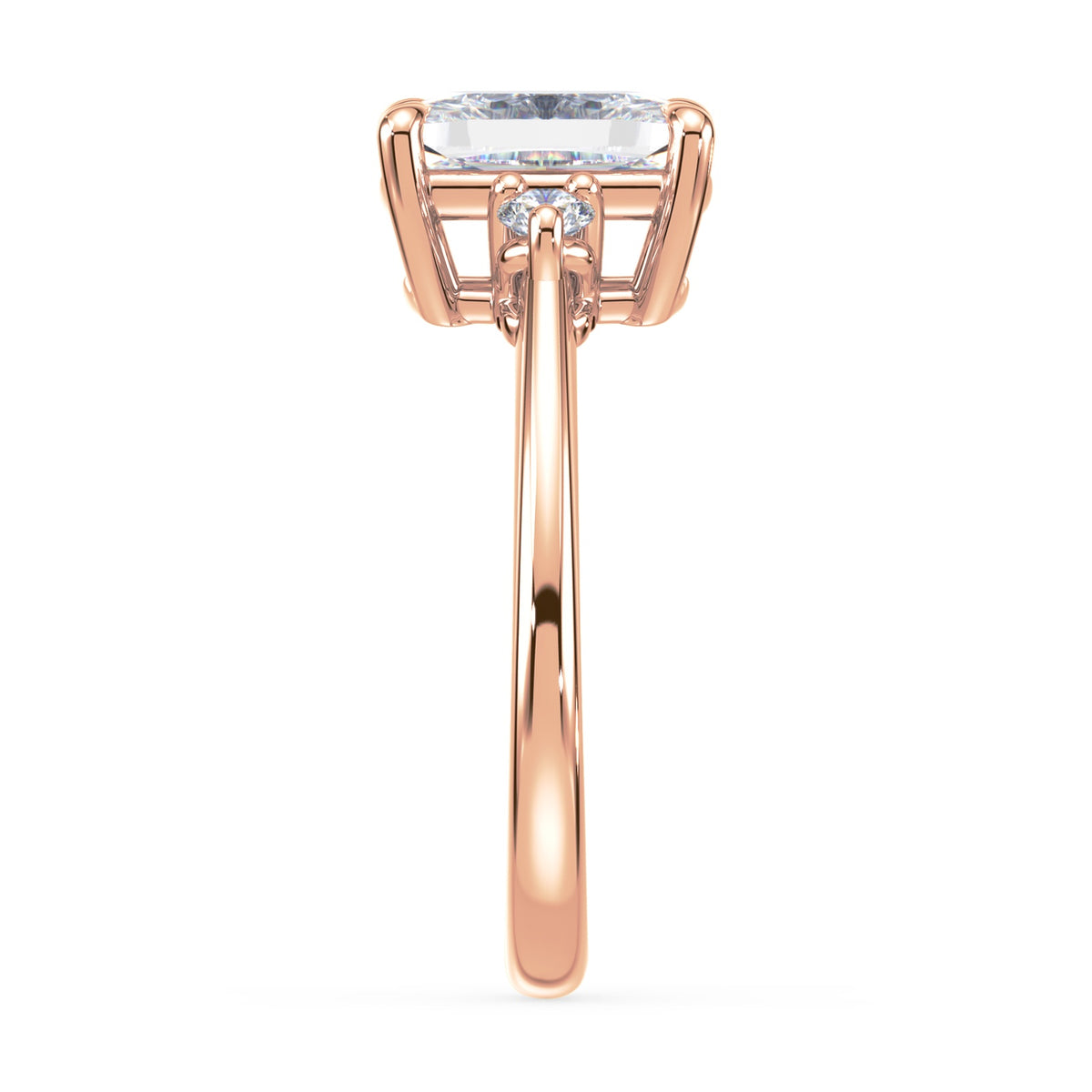 lm-preview|florence-three-stone-setting|rose|elongated-cushion
