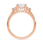 lm-preview|florence-three-stone-setting|rose|elongated-cushion