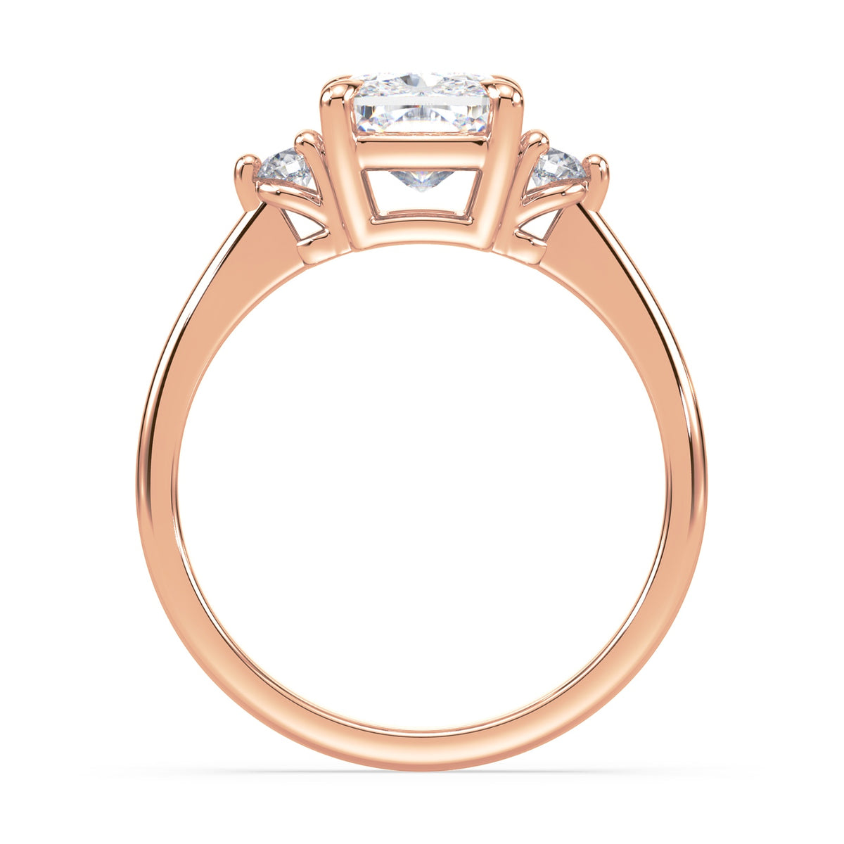 lm-preview|florence-three-stone-setting|rose|elongated-cushion