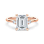 lm-preview|florence-three-stone-setting|rose|emerald