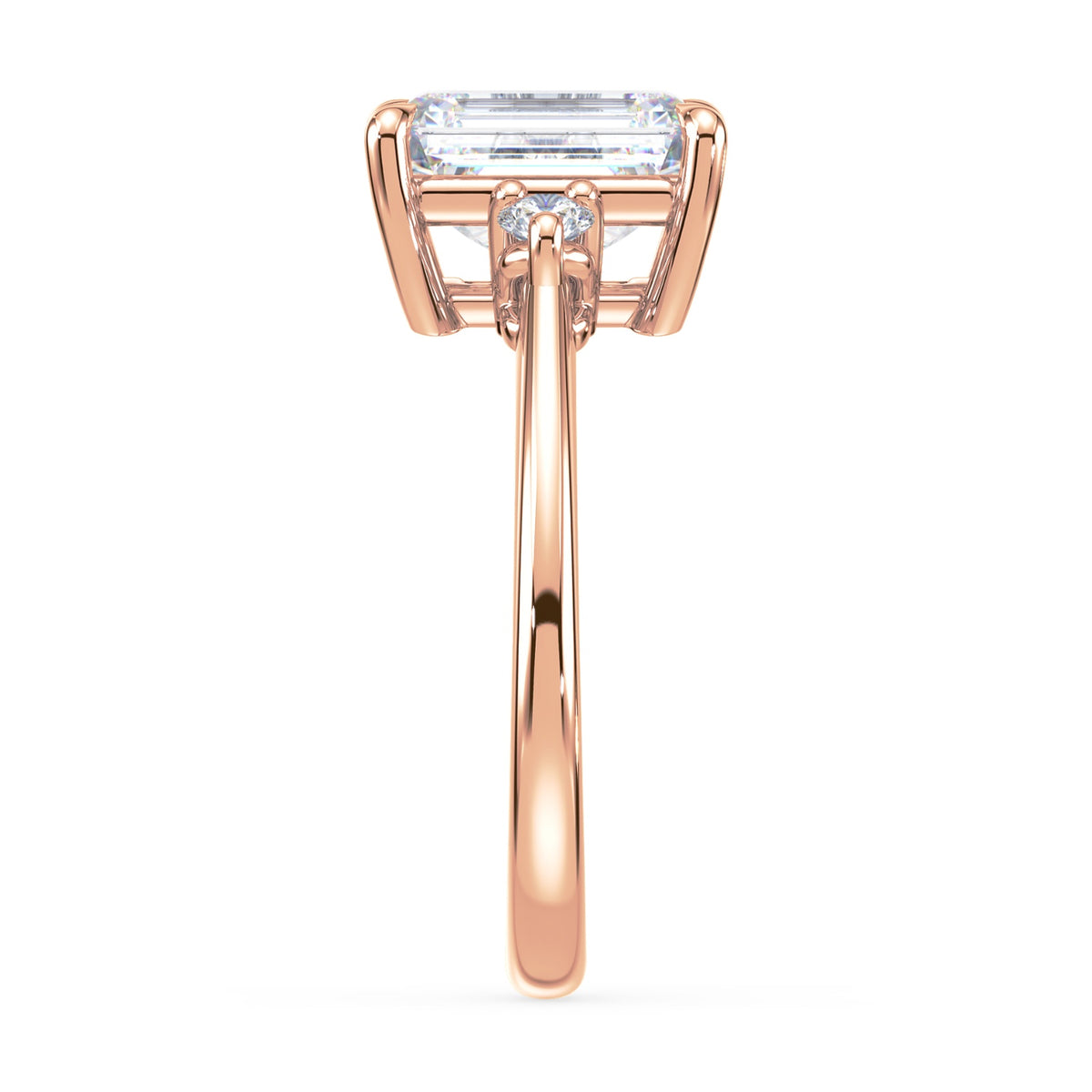 lm-preview|florence-three-stone-setting|rose|emerald