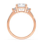 lm-preview|florence-three-stone-setting|rose|emerald