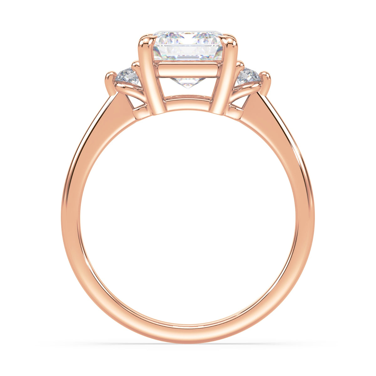 lm-preview|florence-three-stone-setting|rose|emerald
