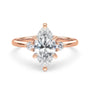 lm-preview|florence-three-stone-setting|rose|marquise