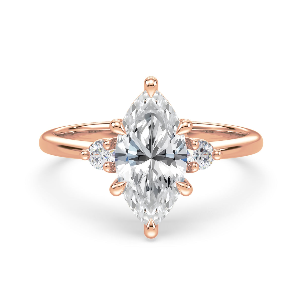 lm-preview|florence-three-stone-setting|rose|marquise