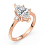 lm-preview|florence-three-stone-setting|rose|marquise