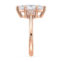 lm-preview|florence-three-stone-setting|rose|marquise