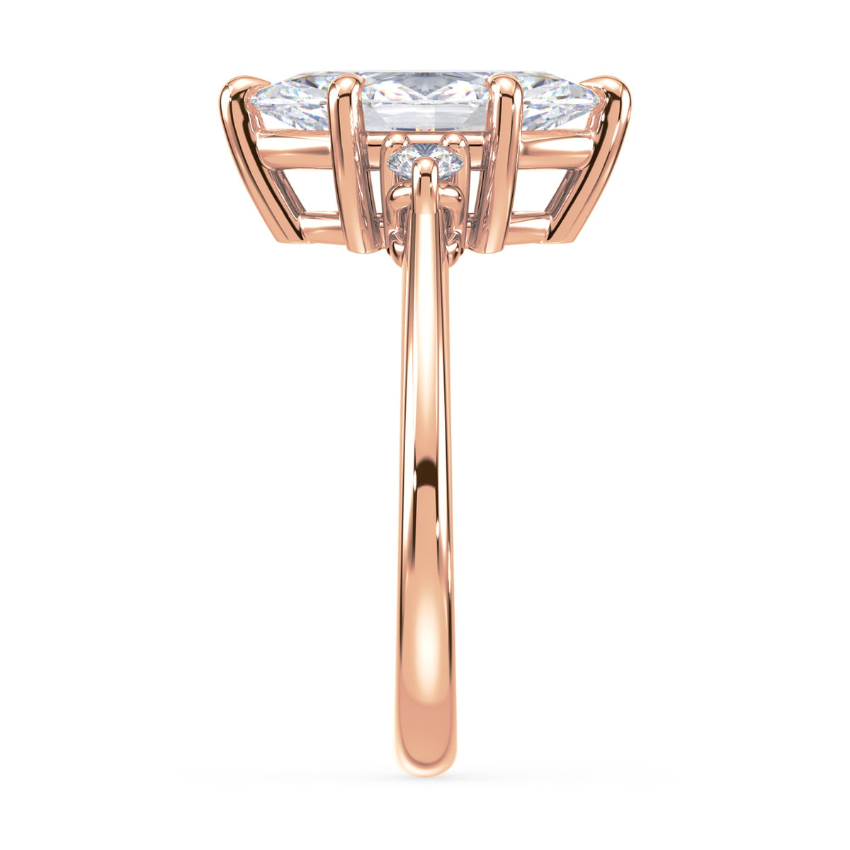 lm-preview|florence-three-stone-setting|rose|marquise