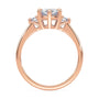lm-preview|florence-three-stone-setting|rose|marquise