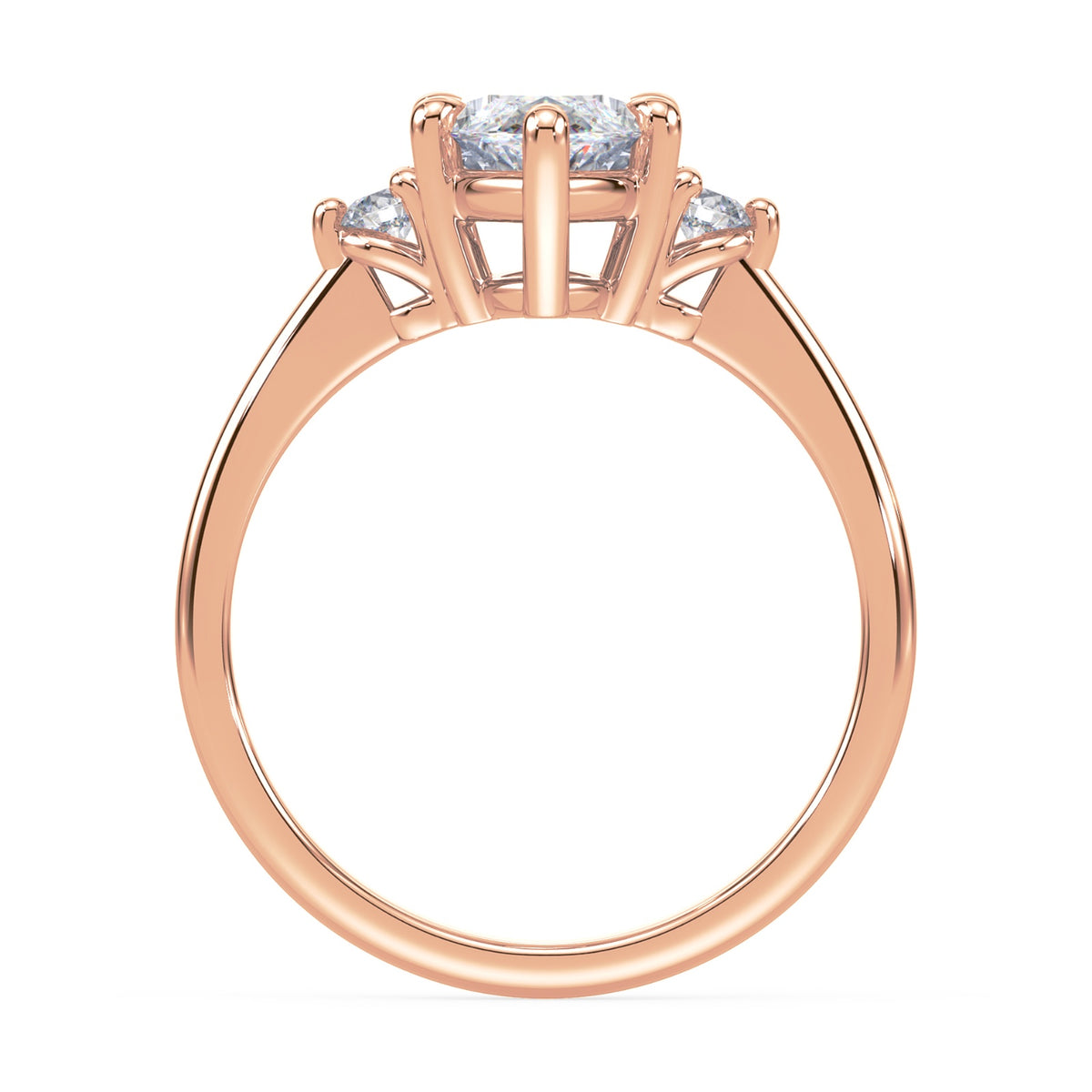lm-preview|florence-three-stone-setting|rose|marquise